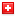 firesnowlimited.com server is located in Switzerland